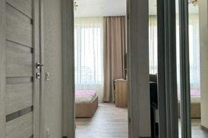 квартира за адресою Олеся Гончара вул., 38