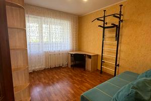 квартира по адресу Молодіжна, 2А