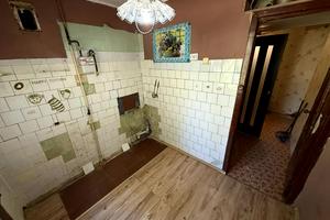 квартира за адресою Ігоря Дорошенка вул. (Ціолковського), 51