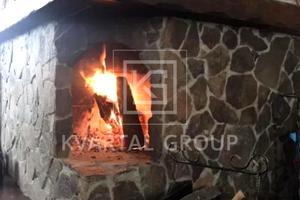будинок за адресою Квіткова