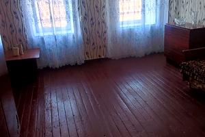 квартира по адресу Севастопольский пер. (Гофманський), 8