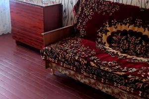 квартира по адресу Севастопольский пер. (Гофманський), 8