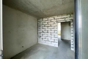 квартира по адресу Тараса Шевченка ул., 115