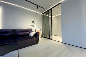 квартира за адресою Миколаївська вул., 31