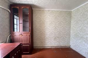 будинок за адресою Щабельського, 17