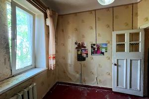 квартира по адресу Заводская ул., 3/1