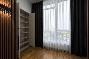 квартира за адресою Миру вул., 102