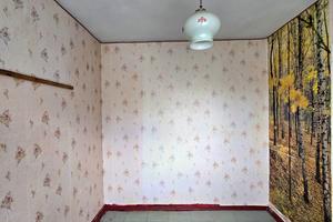 квартира за адресою Електрозаводська вул., 28
