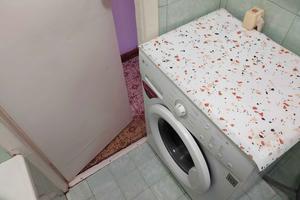 квартира за адресою Владислава Зубенка вул. (Тимурівців), 40
