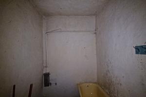 будинок за адресою с. Сотниківка, Миру вул.