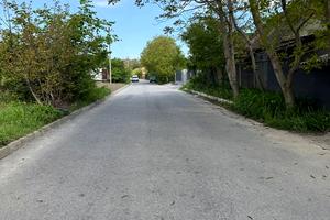 будинок за адресою Фруктова