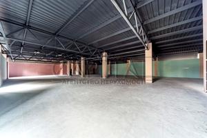 коммерческая по адресу Грушевского ул., 12