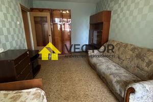 квартира за адресою Боровіковського бульв., 7