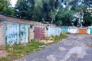 паркомісце за адресою Вокзальна вул., 1
