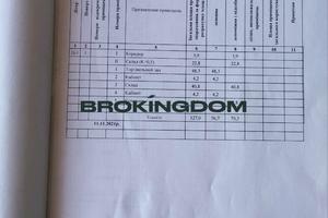 коммерческая по адресу Ремонтников ул., 5