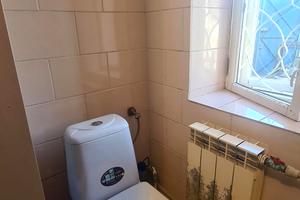 дом по адресу Южная дорога ул.