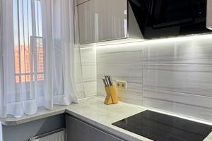 квартира по адресу Люстдорфская дорога ул., 90г