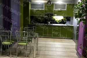квартира за адресою Свободи просп. (Прокоф'єва)