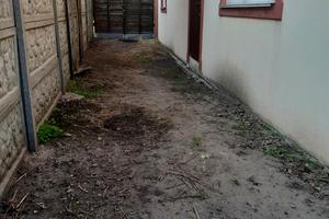 будинок за адресою Надпільна, 330