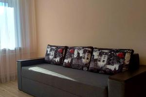 квартира по адресу Богдана Хмельницкого просп. (Героїв Сталінграда), 4-Б