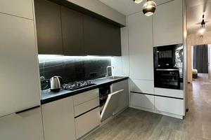 квартира по адресу Городницька, 47а