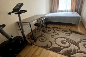 квартира по адресу Каменецкая ул., 65