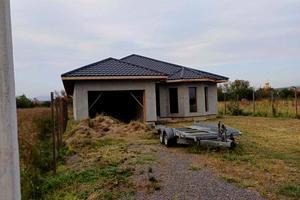 будинок за адресою с. Іванівці, Духновича
