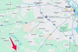 будинок за адресою Лугова, 6
