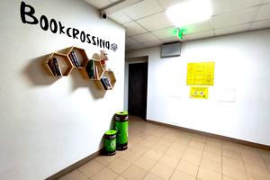 квартира за адресою Авіахімічна вул., 7