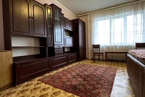 квартира за адресою Героїв-Рятувальників вул. (Волкова), 28
