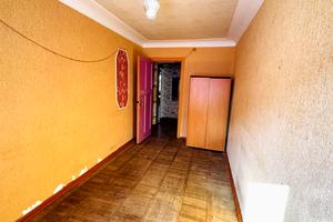 квартира за адресою Кропивницького вул., 60