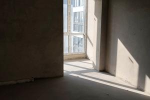 квартира по адресу Гетмана Мазепы ул., 174А