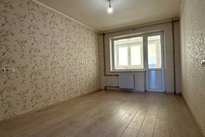 квартира за адресою Слави бульв., 3