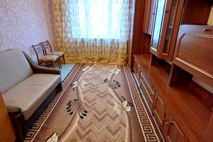 кімната за адресою 1-ї Танкової Бригади вул., 2