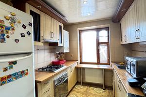 квартира за адресою Зелена вул., 4