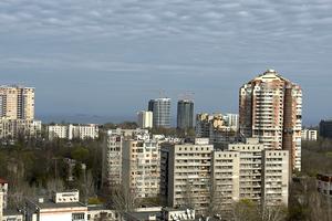 квартира за адресою Незалежності вул., 11/4
