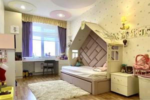 квартира за адресою Шевченка просп., 33б