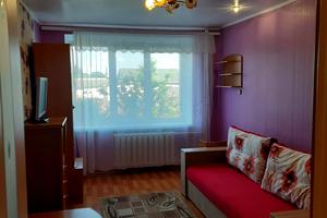 квартира по адресу Чорновола ул., 38