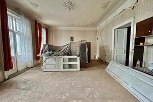 квартира по адресу Ивана Франко ул., 40