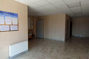 квартира за адресою Шкільна вул., 43