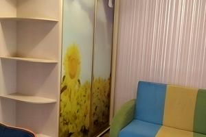 квартира по адресу Богдана Хмельницкого ул., 78