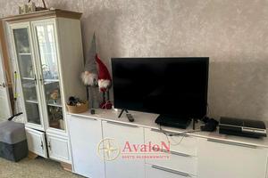 будинок за адресою Баринштейна вул. (6-та Суворівська), 11