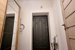 дом по адресу Фізкультурний пер., 30