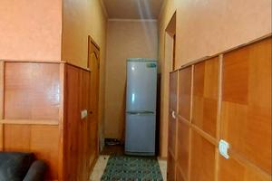 квартира за адресою Курилівська вул. (Ленінградська), 41