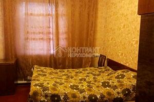 дом по адресу Маргариновый пер., 13