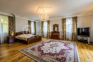 будинок за адресою Лубенська вул.