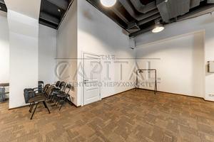 комерційна за адресою Охтирський пров., 7