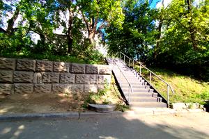 квартира за адресою Клочківська вул., 152а