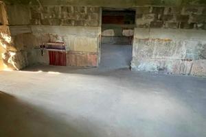 будинок за адресою Бориса Лятошинського вул. (1 Травня), 8