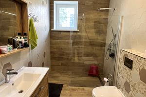 будинок за адресою Юрія Мушкетика вул. (Натана Рибака), 50